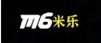 米乐|米乐·M6(China)官方网站